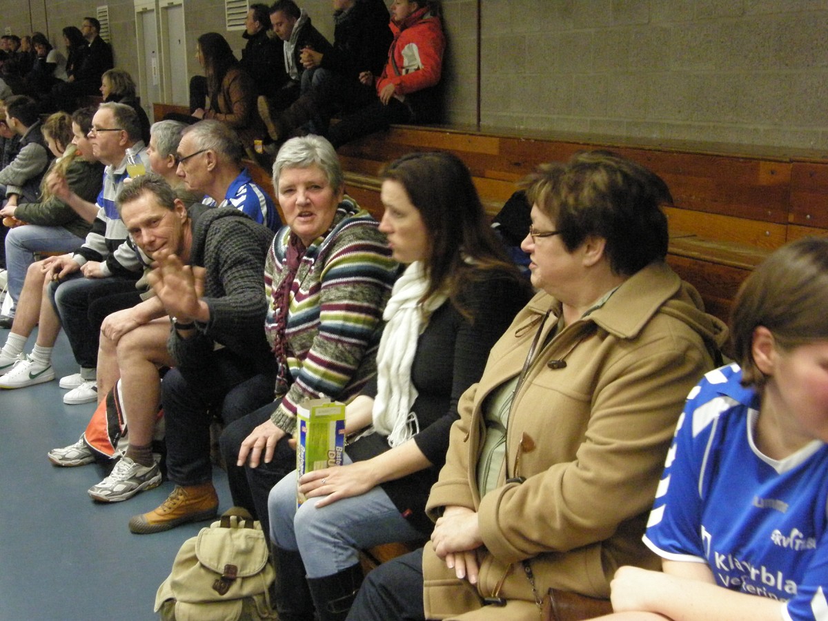 g korfbal 2012 055.jpg